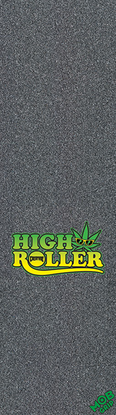 Creature High Roller