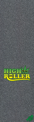 Creature High Roller