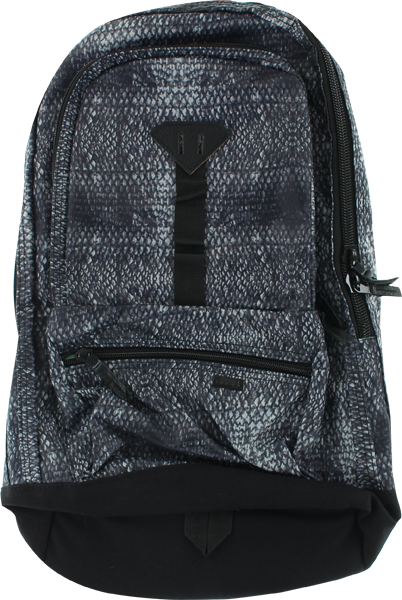 Diamond Day Pack