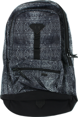 Diamond Day Pack