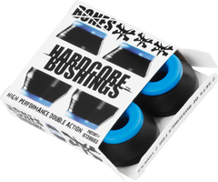 Bones Hardcore Bushings
