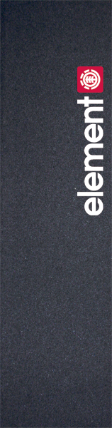 Element Logo