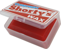 Shorty's Curb Candy